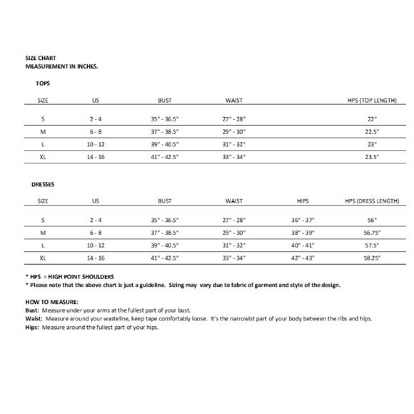 Casual Tie back Jumpsuit - Picture 4 of 4